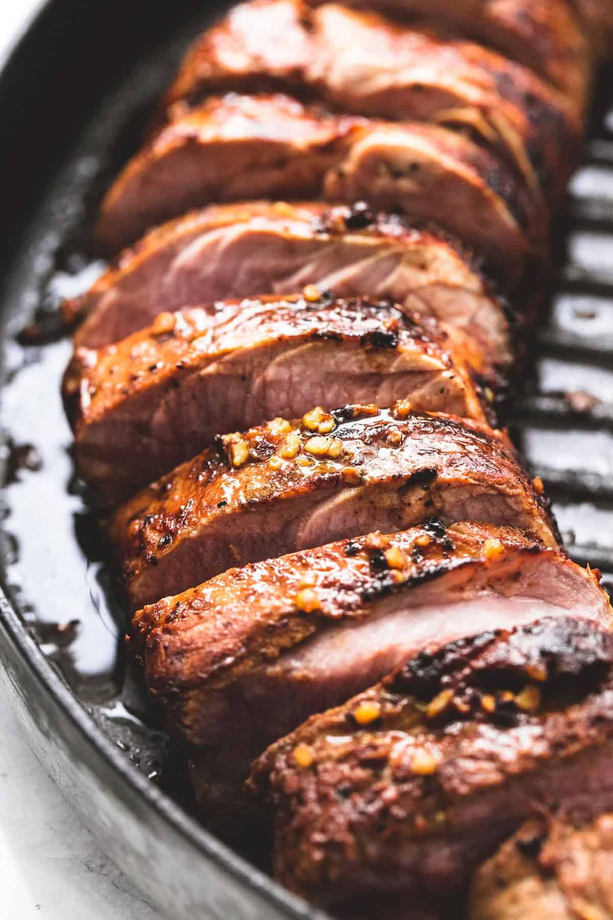 Tenderloin